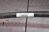 фото thumb №13, Балка бампера перед передняя усилитель 86571-a2000 kia ceed 2 ii 12-18