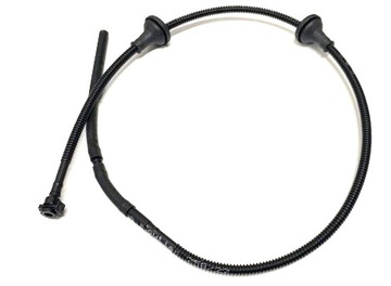 фото thumb №1, Оригинальный шланг омывателя зад citroen c4 picasso 9676733880