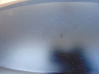 фото thumb №12, Накладка заглушка панель приладів ford b-max