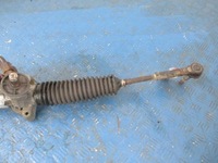 фото thumb №4, Ducato 02-06 трансмісія рейка рульова 01340777080