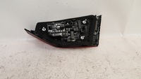 фото thumb №16, Audi a3 8v рестайлинг лампа зад левая w крышка багажника 8v0945075