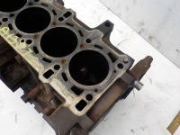 Opel corsa d meriva b 1.3 cdti a13dtc блок низ  двигуна Доставка, фото thumb