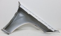фото thumb №6, Крыло левый передний перед mercedes glk x204 a2048810701