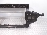 фото thumb №16, Pas передний балка hyundai ioniq 5 21-25 64101-g1000 оригинал