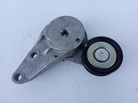 фото thumb №5, Ford focus mk3 c-max mk2 1.5 eco. - натяжитель ремень