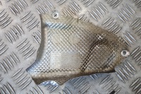 фото thumb №1, Захист теплова audi a6 s6 rs6 4g 4g0399300b