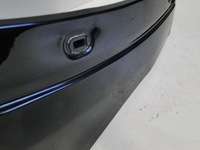 фото thumb №11, Mercedes gls x167 167 крыло передний правый