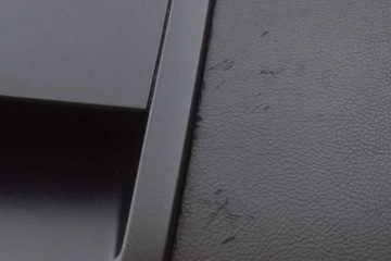 фото thumb №8, Панель роздавальна консоль капот подушка безпеки mazda 6 2 ii gh 07-12