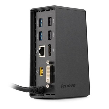 СТАНЦИЯ LENOVO ThinkPad ONELINK DU9033S1 класса A