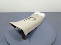 фото thumb №5, Infiniti fx ii qx70 захист стійка середнього ліва верхній