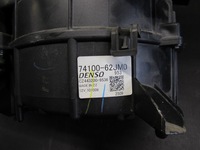 фото thumb №12, Отопитель корпус 74100-62jm0 c2443200-9536 fiat sedici 06-15r