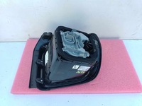 фото thumb №8, Jeep renegade lift 18- лампа ліва задня задня 3699