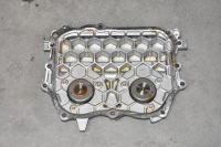 Купити Ідеальна кришка корпус розподільного валу mercedes 260920 1, фото thumb