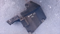 фото thumb №1, Mazda 6 gj правая защита двигателя нижняя kd5356341