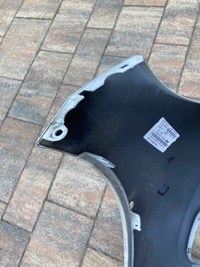 фото thumb №10, Бампер vw id-3 id3 10a перед