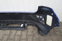 фото thumb №8, Бампер задня задній vw t-roc r 2ga 17-21