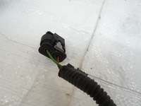 фото thumb №5, Peugeot 3008 ii электропроводка датчиков парковки pdc задняя 4x pdc 2361506x