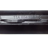 фото thumb №7, Молдинг скло лобове передньої права 11a854328 vw id4 id.4 id4 21r