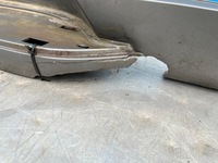 фото thumb №6, Lincoln navigator ii 03- правые порог градус