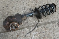 фото thumb №1, Hyundai ix55 3.0 crdi амортизаторна стійка лівий перед