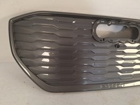 фото thumb №2, Audi q4 e tron решётка радиатора решётка перед передняя 2021-2024r