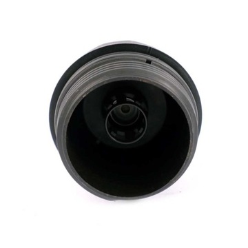 фото thumb №9, Bmw e81 e87 lci e90 n47 кришка кришка фільтра масла 7808764