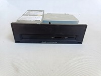 фото thumb №1, Mib2+ high мультимедіа audi q3 rsq3 83a 83a035063a