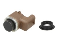 фото thumb №11, Датчик приближения nty epdc-bm-018