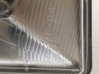 Фонарь  правый перед fiat regata 1983-1995 magneti marelli 5959619 с Разборки, фото thumb