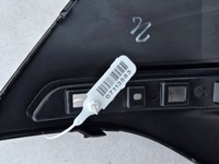 фото thumb №7, Захист бампера ліва зад m набір дифузор bmw 4 g26 8078587 5a09525 новий