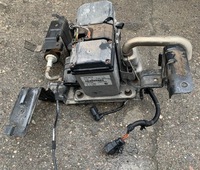 фото thumb №1, Vw t5 рестайлинг вебасто отопление дизель 7e0815071b