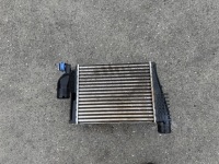 Интеркулер радиатор воздуха 1.5 2.0 bluehdi peugeot expert 3 3 proace с Разборки, фото thumb