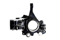 фото thumb №9, Поворотный кулак передняя ford kuga 13- правая nty