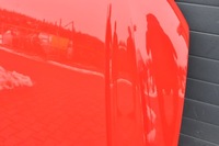 фото thumb №12, Volvo xc60 ii капот кришка відсік двигуна 612