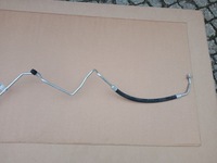 фото thumb №4, Renault master iii 2.2dci шланг кондиционера