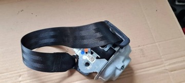 фото thumb №9, Sq5 q5 80a pas безопасности левый зад натяжитель 80a857805b