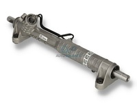 фото thumb №3, Трансмиссия рулевая рейка vw transporter t4 новая l