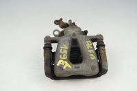 фото thumb №2, Alfa romeo 159 супорт гальмівний правий задня задній trw