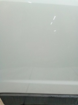 фото thumb №5, G638 дверь правые зад opel antara gaz