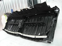 фото thumb №11, Bmw x5 g05 воздуховод воздуха решётка радиатора 5113 226775 nr72