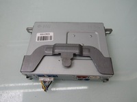 фото thumb №2, Mazda 3 bp iv 20r модуль радио navi блок управления