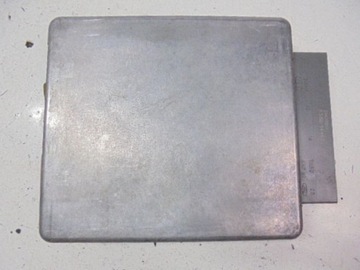 фото thumb №2, Mondeo mk3 компьютер 3s71-12a650-zb 2,0tddi 9acb