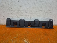 фото thumb №1, Volkswagen tiguan i 07-16 крепление накладка бампера перед 5n0805903j