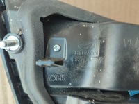 фото thumb №9, Лампа правый задняя w крышка hyundai elantra europa 92404-3x2