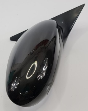 фото thumb №6, Дзеркало праві 5 pin 744 porsche boxster 986 євро