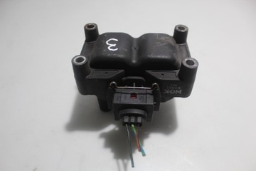 фото thumb №1, Катушка зажигания ford focus i mk1 1.6 16v