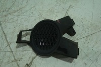 фото thumb №1, Заглушка галоген права qashqai j10 06-09