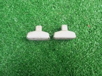 фото thumb №7, Vw golf iv bora passat b5 audi a3 8l держатель крепление подсолнуха daszku