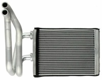 фото thumb №1, Обігрівач honda civic vii 2001 - 2005