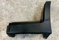 фото thumb №1, Opel mokka mokka x молдинг поріг накладка ліва 95164755